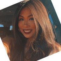 Danielle Pineda