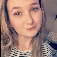 Esme Huggons