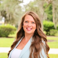 Heather Bratcher