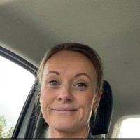 Louise Heiring Lund-Hansen