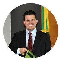 Lucas Prado Kallas
