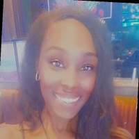 Jiquila Scott