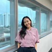 Melisa Putri Wulandari Takalamingan