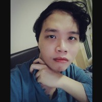 Quang Minh Bạch