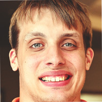 Conrad Engstrom