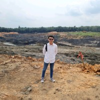 Muhammad Aditya Armain