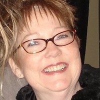 Dawn Winker Cusson