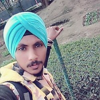 Hardeep Singh