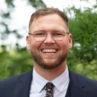 Adam Midgley
