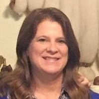 Donna Hoss