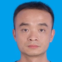 黄光密