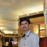 Muhammad Iqbal