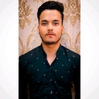 MUFID ALAM