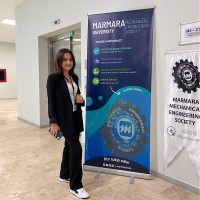 Elif Şimşek