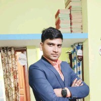 Deepak Kumar