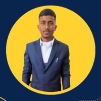 Rajpal Dhuliya