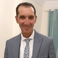 Bassem Khadr