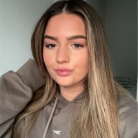 Scarlett Wheeler