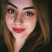 Jéssica Garcia