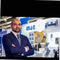 Mostafa Kadri