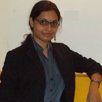 SAVITHA BRIJESH SHET