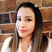 Sara Rosa Carhuavilca Palomino