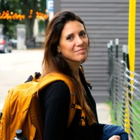 Chiara Semprini
