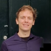Simen Van Herpt