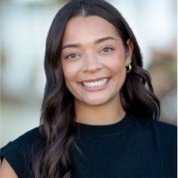 Kaya Greene