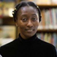 Adwoa Adusei