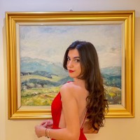 Udroiu Laura-Ioana