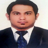 Shahed Shams
