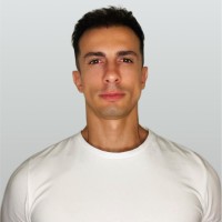Panagiotis Fleris