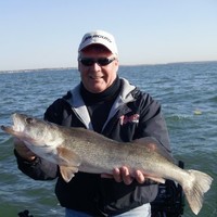Wayne Butz