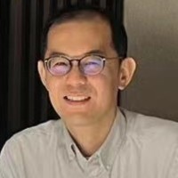 Yu Ohmura
