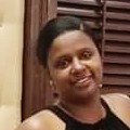Ebony W.