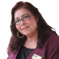 Wendy Vanleuvan