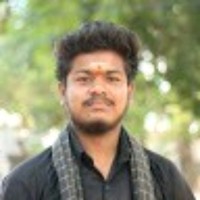 Kondavalasa Saikumar