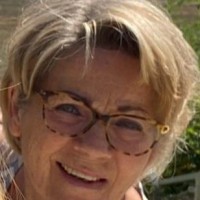 Marlies Ackermans