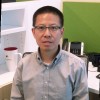 Xuemin G.
