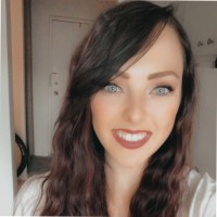 Rachael Cassidy