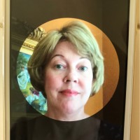 Sally Honsberger
