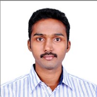 Sathish kumar
