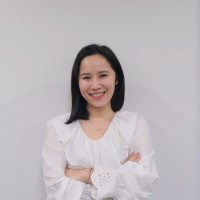 Thanh Hien Tran