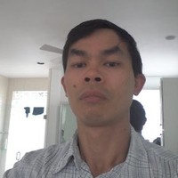 Trong Tran
