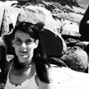 Tracy Nienaber