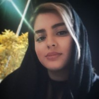 Atieh Ramezeni