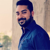Vaibhav Singh