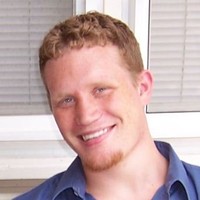 Jonathan Vonengeln