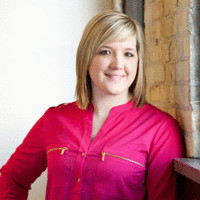 Brianna Pennell